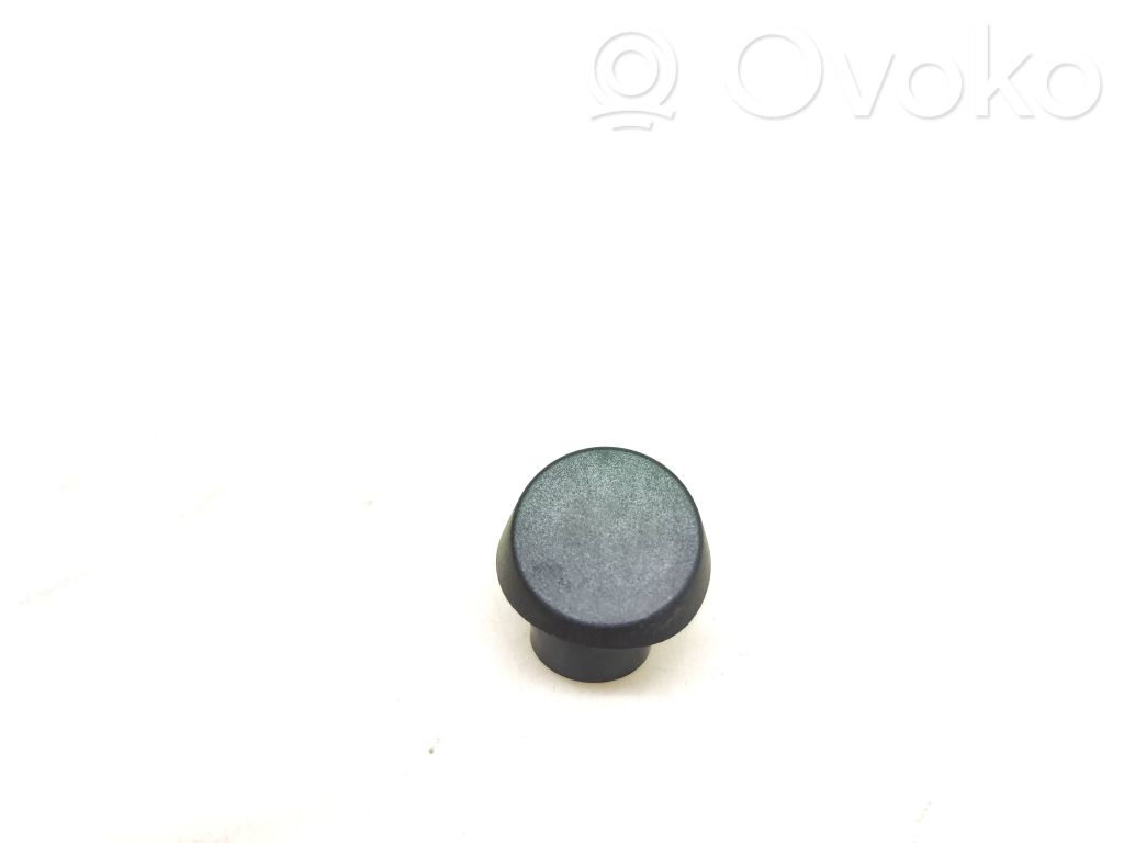 Tailgate/trunk/boot lid buffer   150794200C