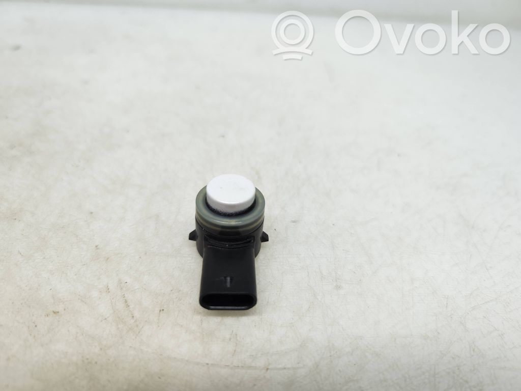 Sensor de aparcamiento PDC   112750311D,2909200431,17E132840