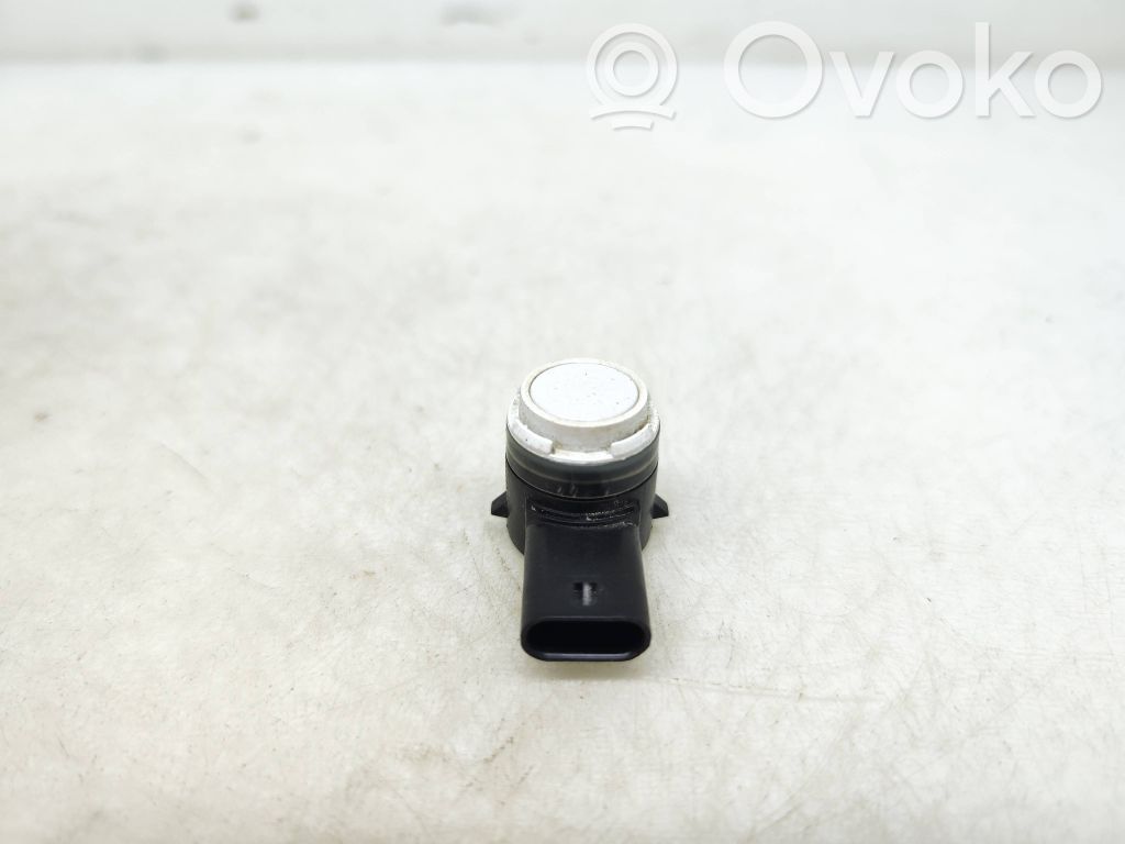 Tesla Model 3 Parking PDC sensor 
