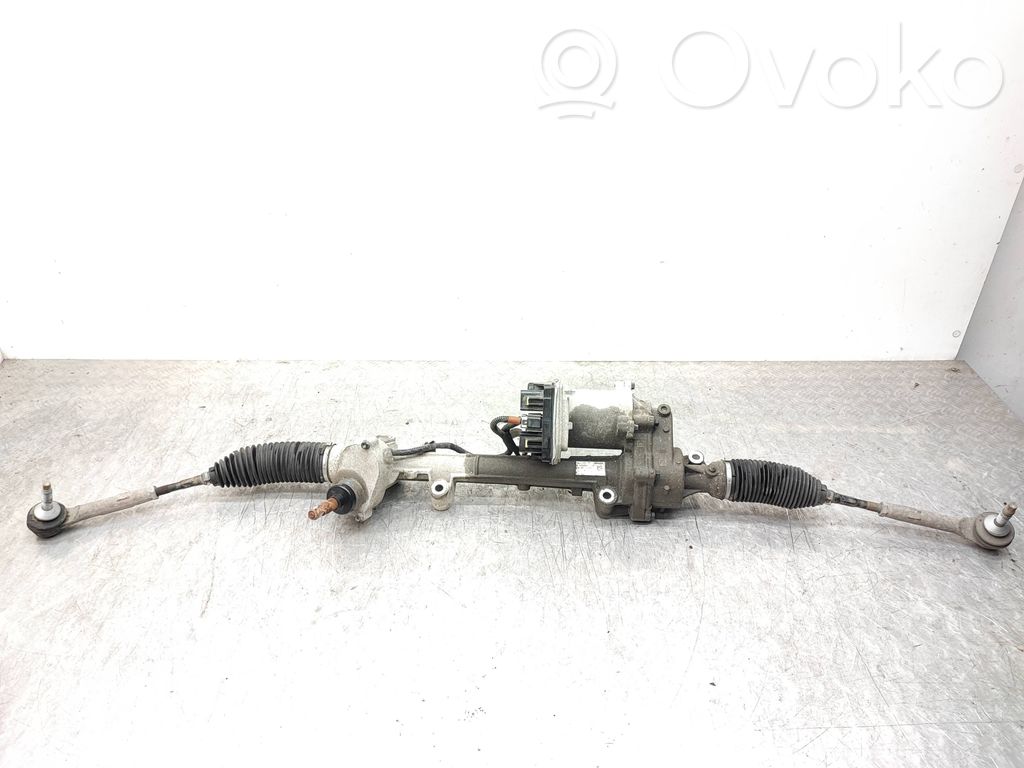 Stūres statnis   104483100F,MND202902A,GE80221R11