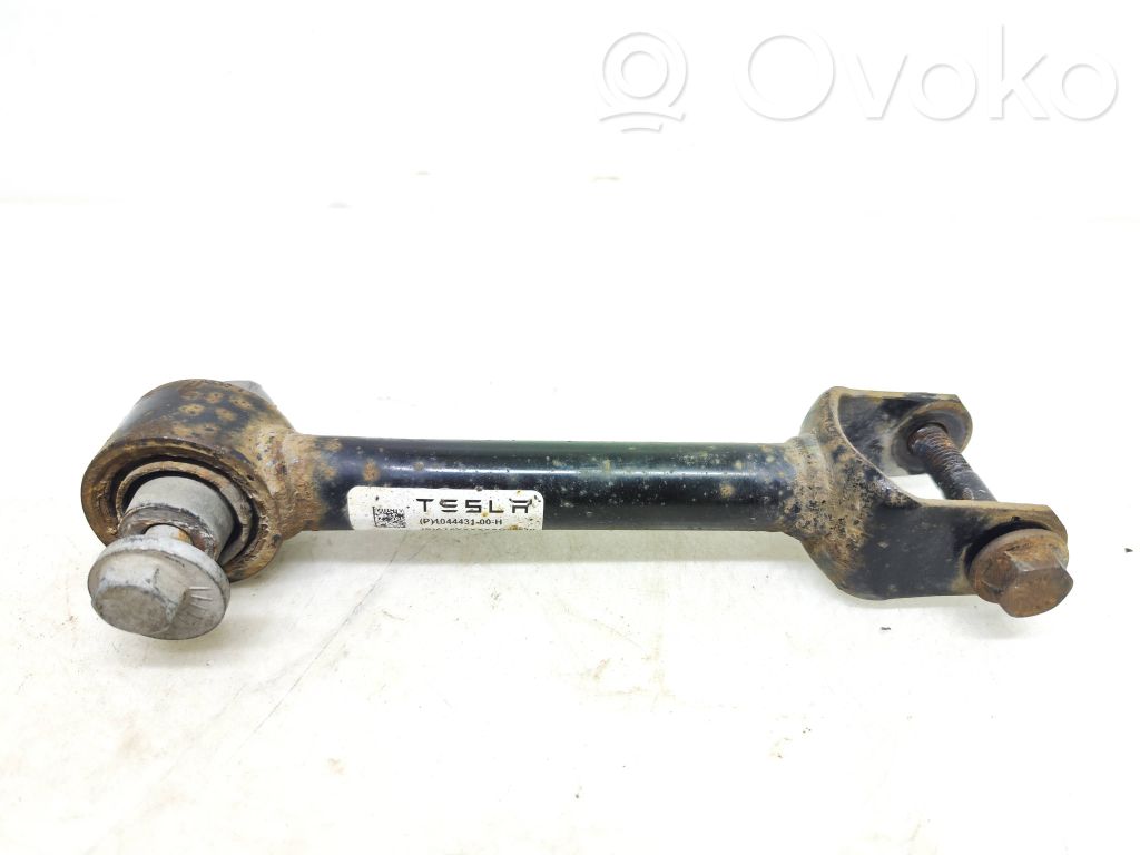 Tesla Model 3 Rear control arm 