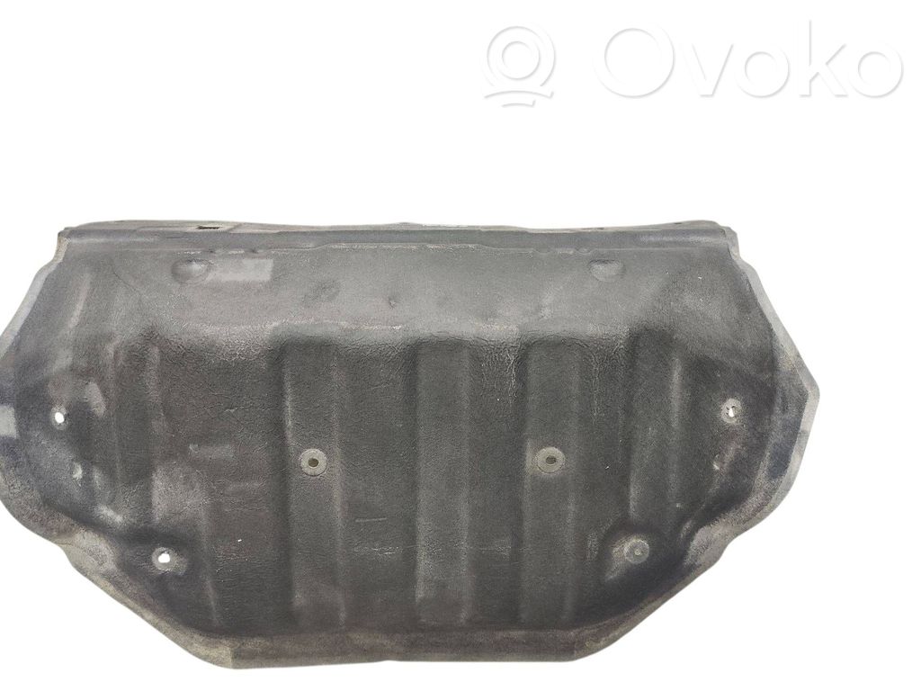 Tesla Model 3 Other body part 