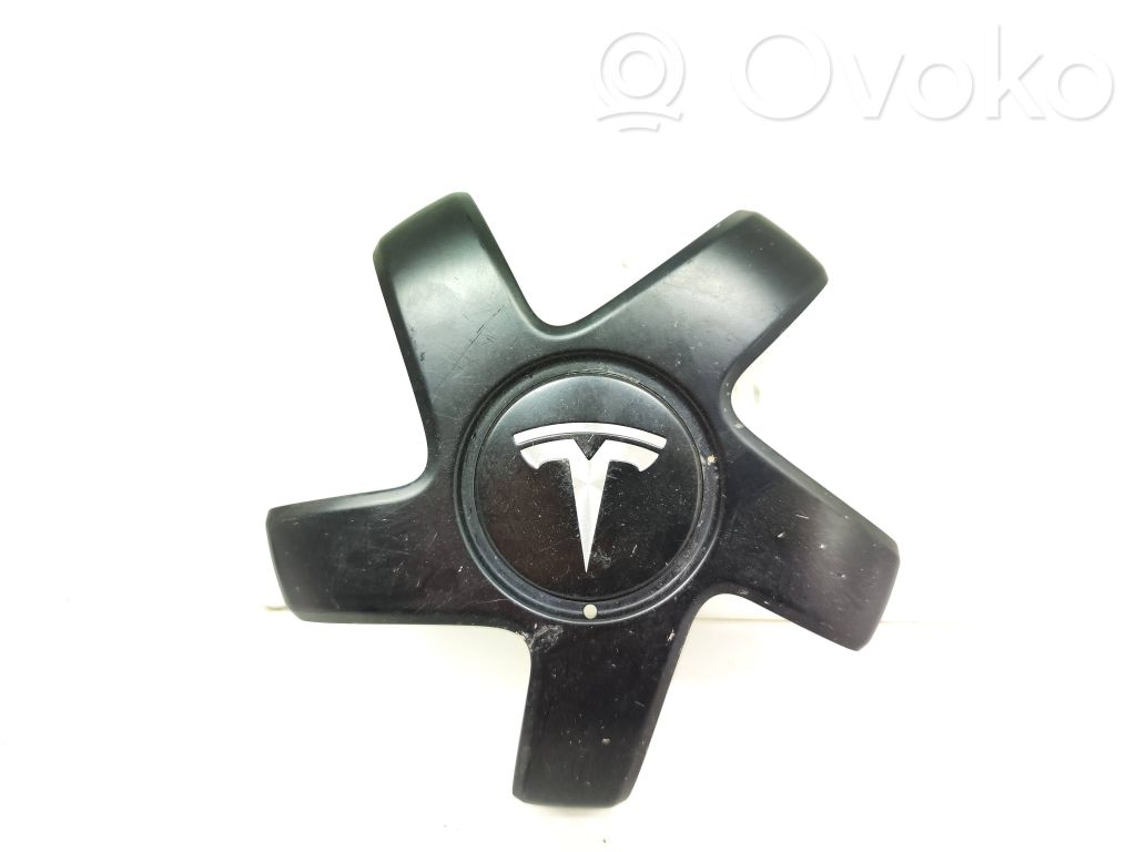 Tesla Model 3 Capac roată original 