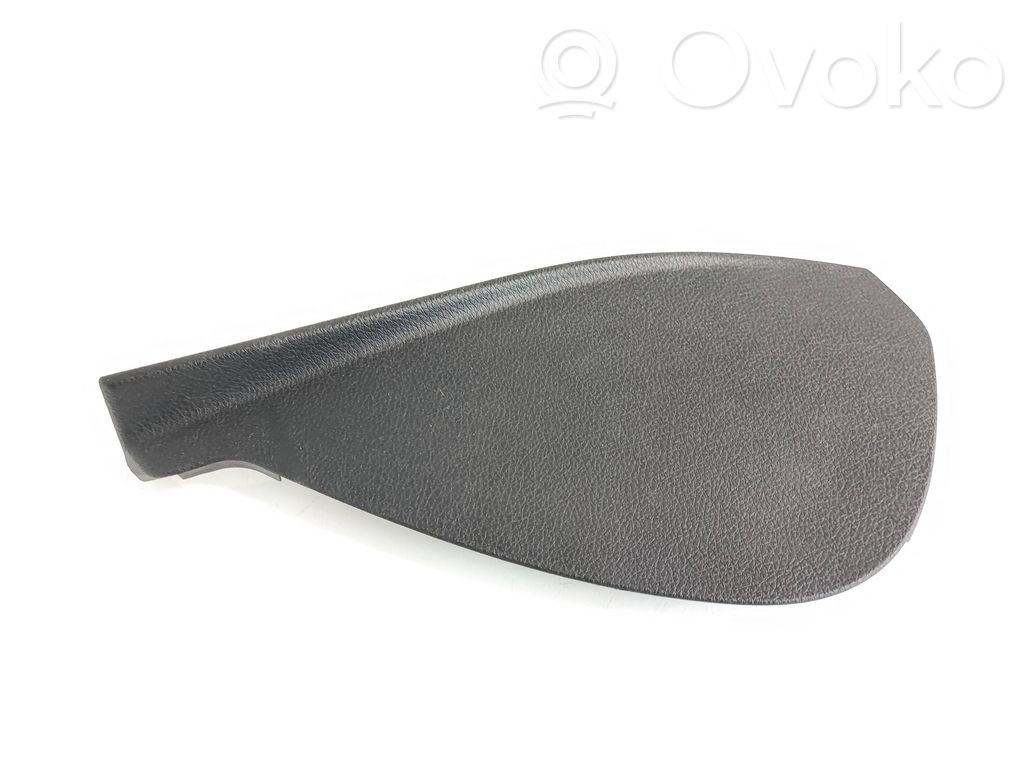 BMW 5 F10 F11 Capac lateral panou bord 