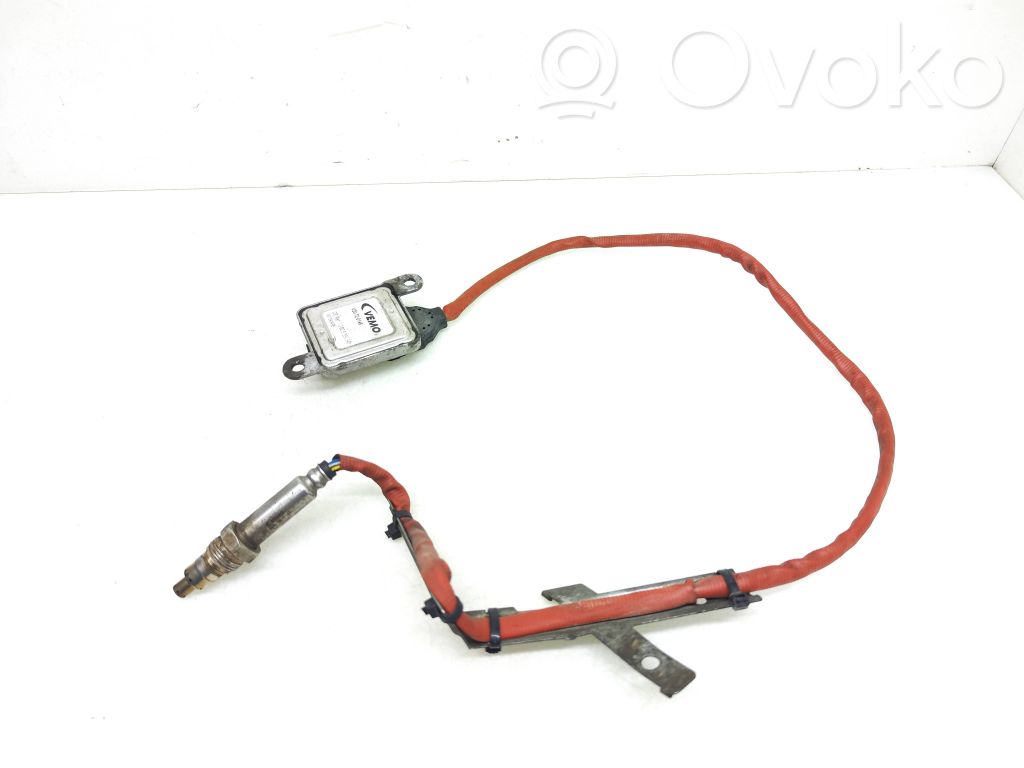 BMW 5 F10 F11 Lambda probe sensor 