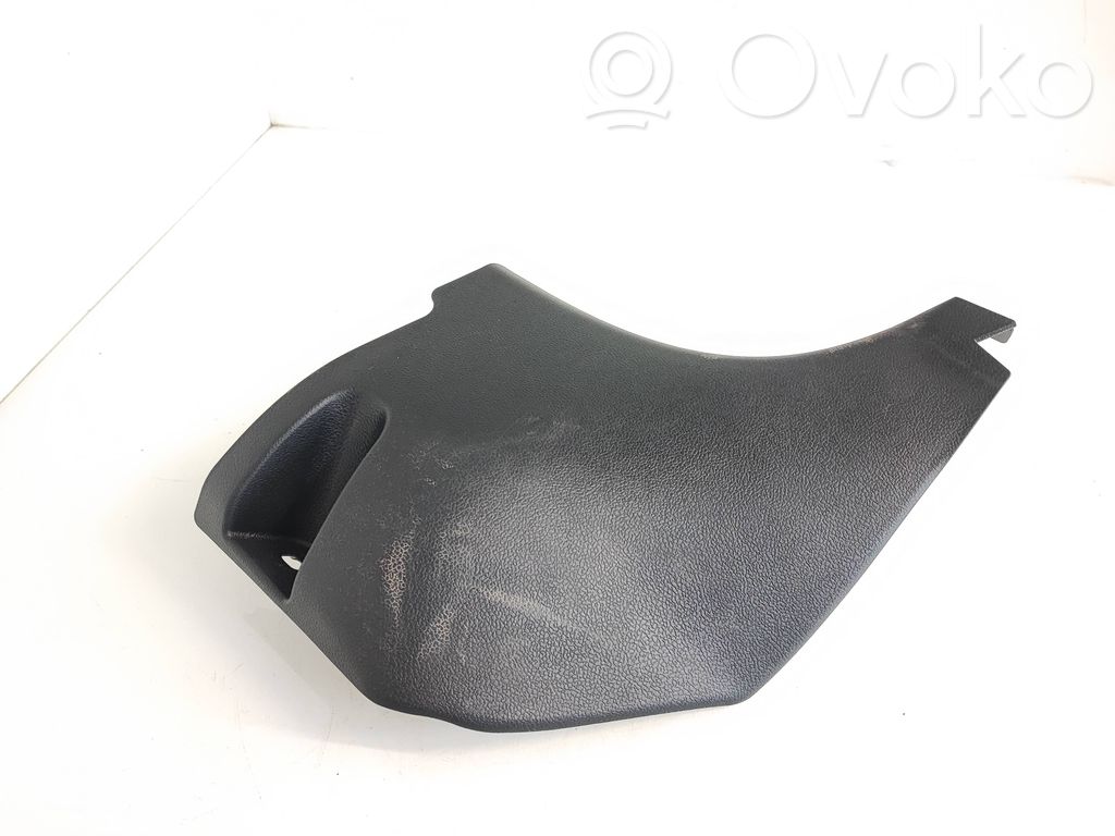 Toyota Prius (XW50) Capac lateral zonă picioare 