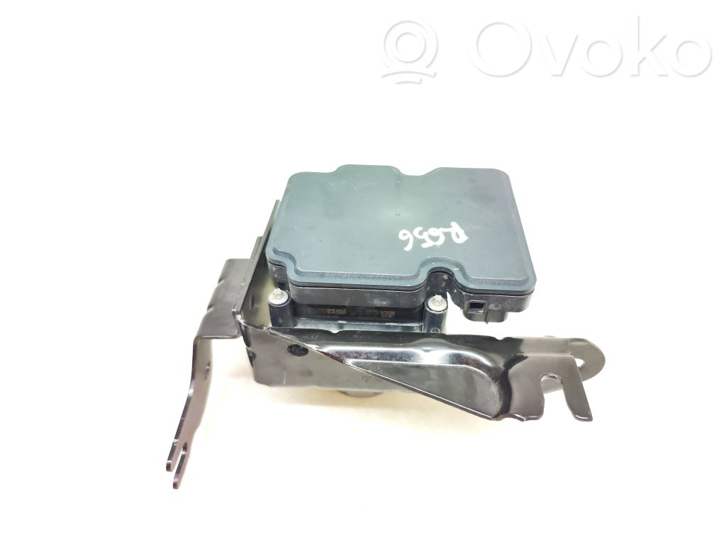 Dacia Sandero II ABS bloks 