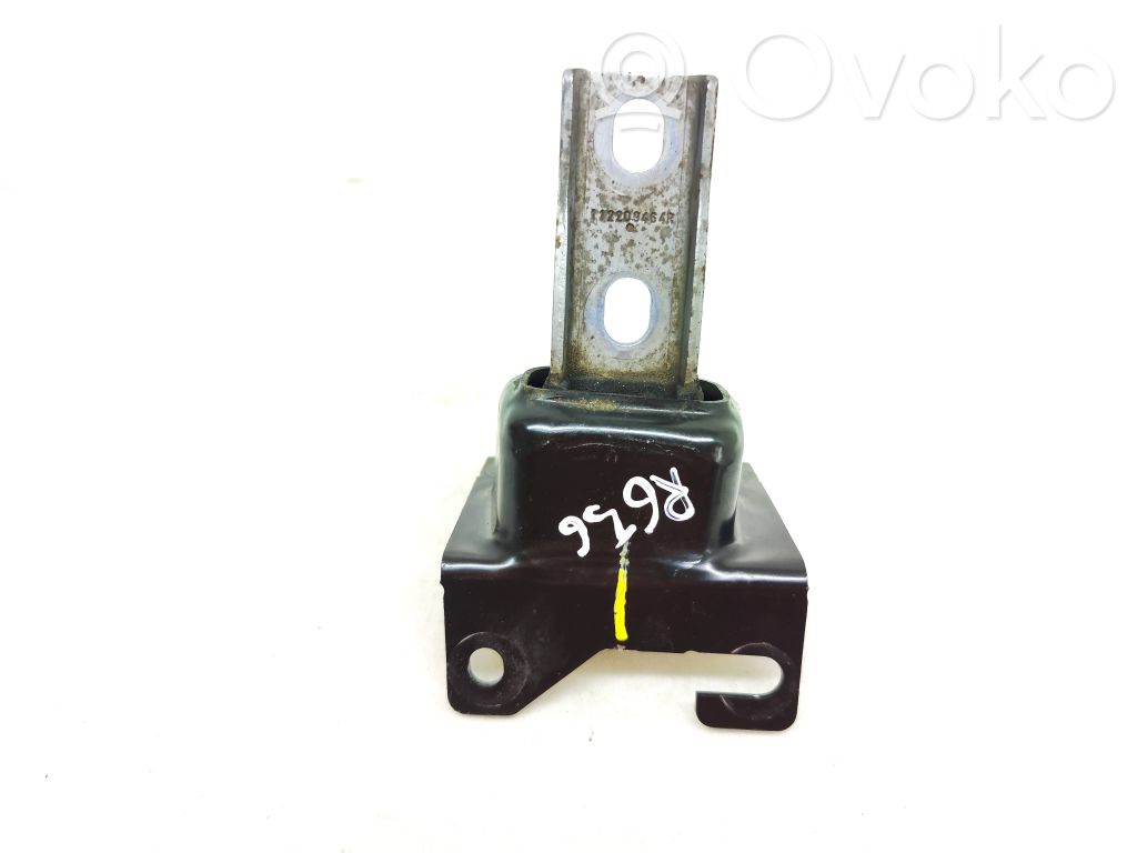 Wspornik / Mocowanie silnika   12209464R