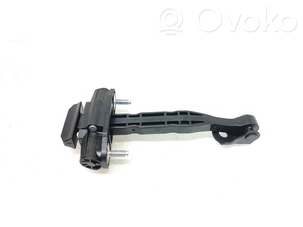 Tesla Model Y Front door check strap stopper 