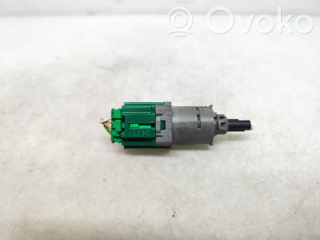 Sensor Bremspedal   9818232580