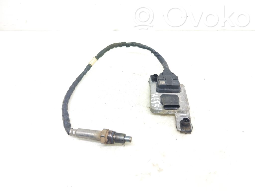 Audi A4 S4 B9 Lambda probe sensor 