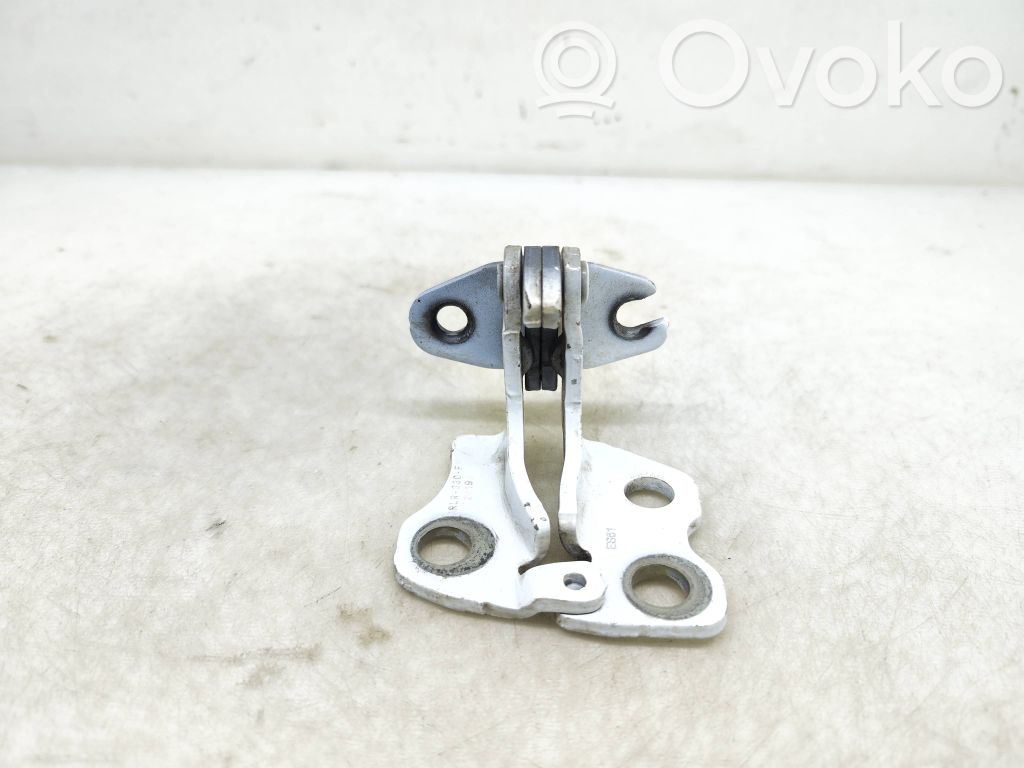 Tesla Model 3 Rear door lower hinge 