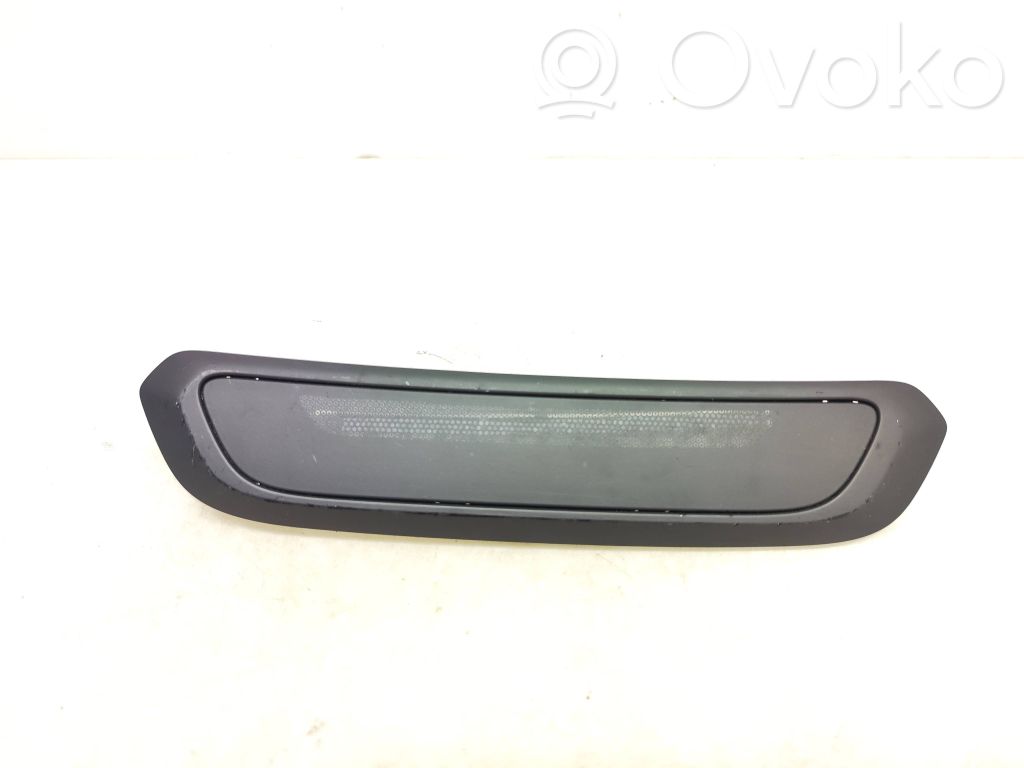 Volvo V70 Sensor 