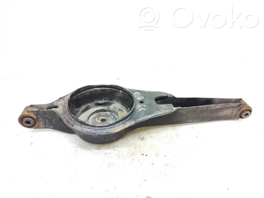Volvo V70 Querlenker hinten 