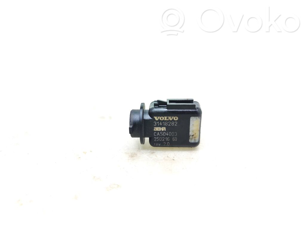 Volvo V70 Air quality sensor 