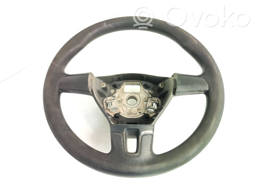 Volante   7E0419091J