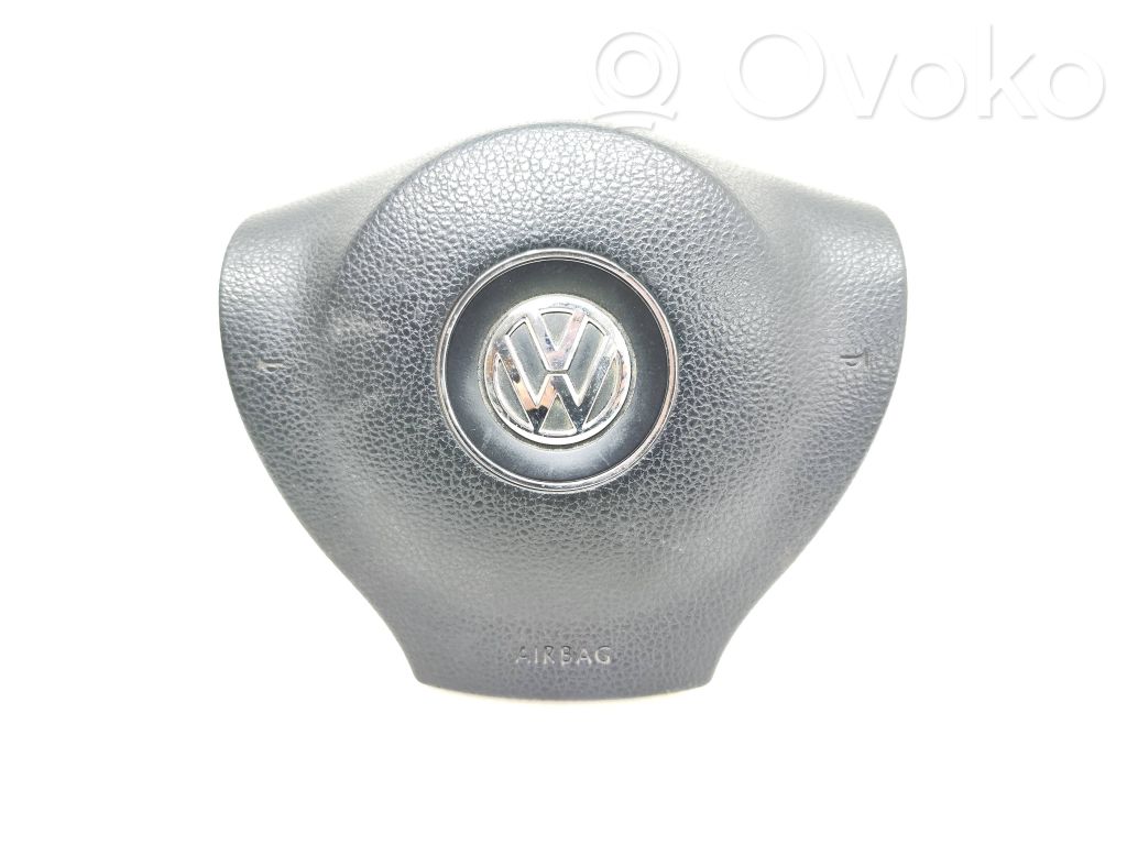 Volkswagen Transporter - Caravelle T5 Airbag volan