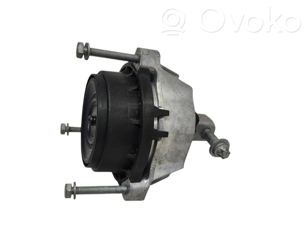 BMW X6 G06 Engine mount bracket 
