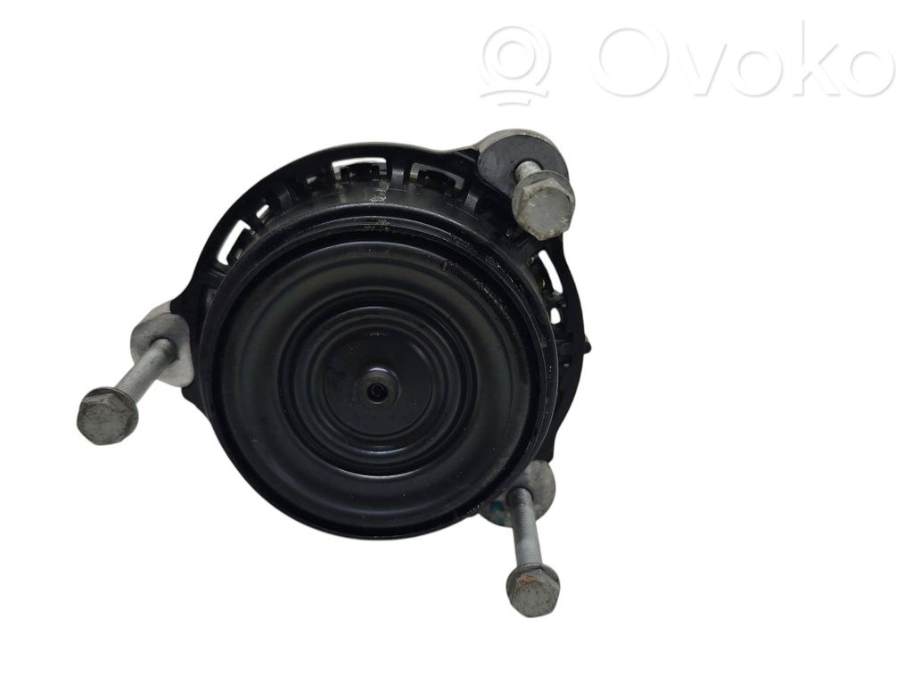 Engine mount bracket   2987951