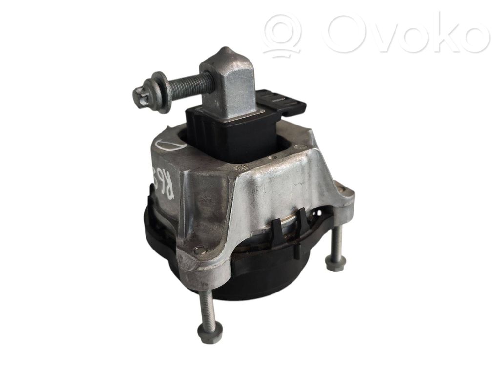 BMW X7 G07 Engine mount bracket 