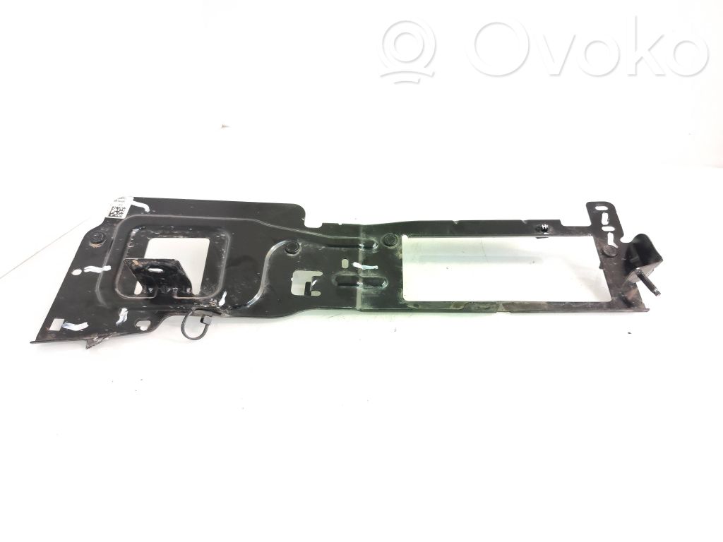 Citroen Jumpy Other exterior part 