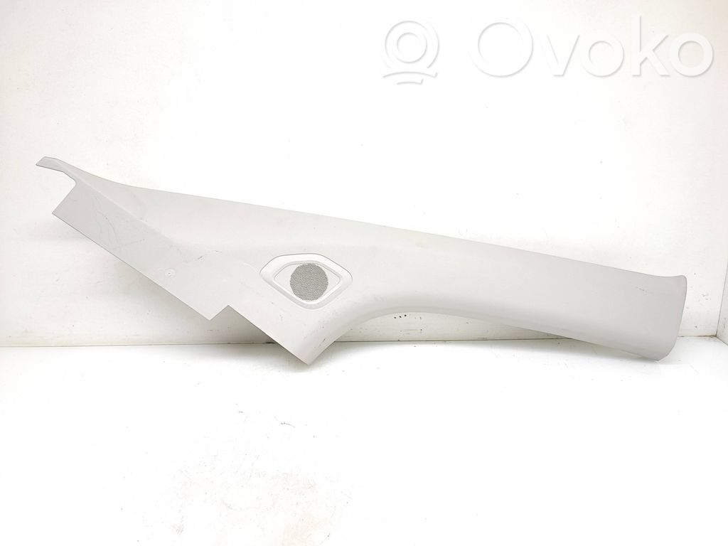 Opel Vivaro (A) pillar trim 