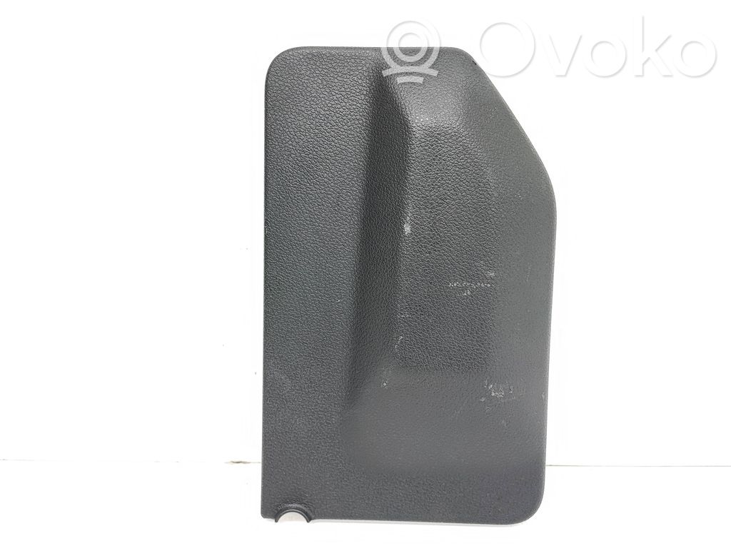 Opel Vivaro Other interior part 
