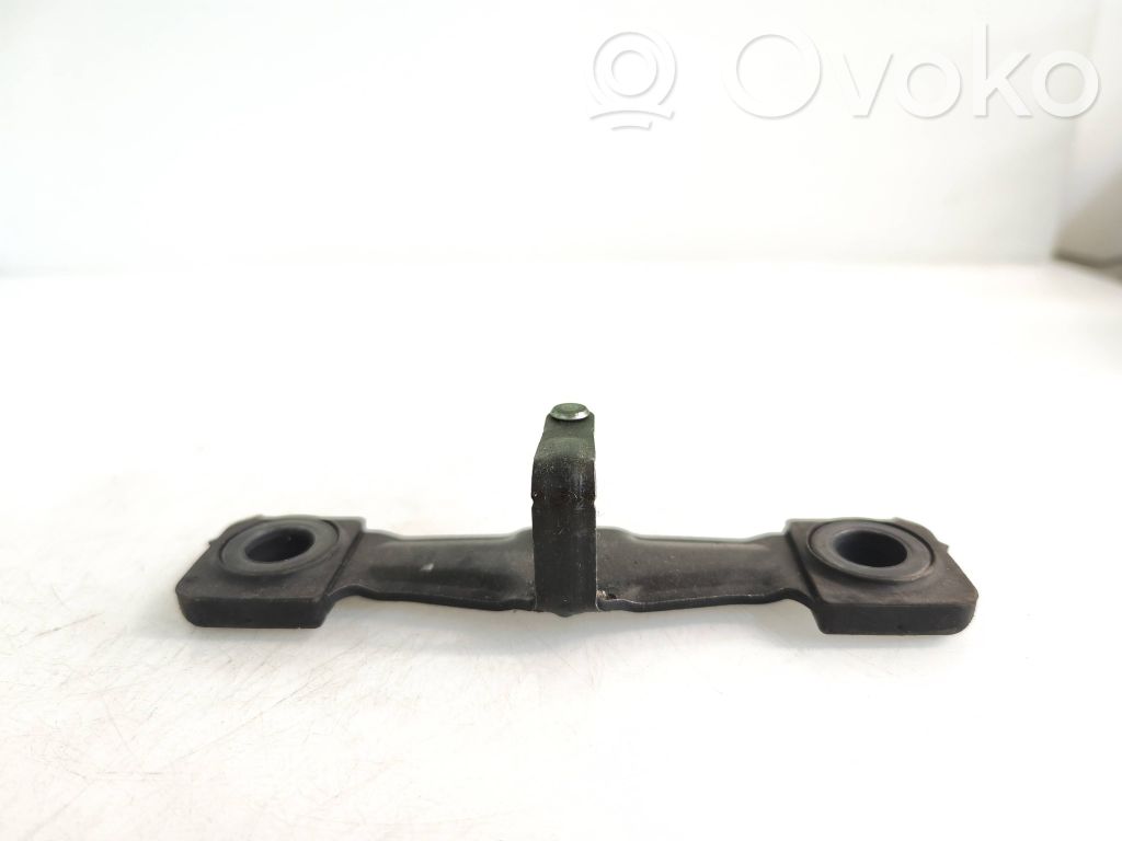 Volkswagen ID.4 Loading door lock loop/hook striker 