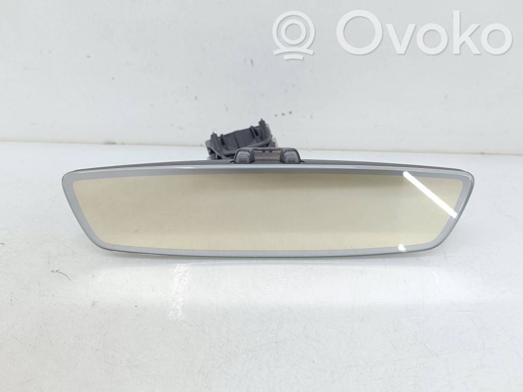 BMW X6 G06 Espejo retrovisor (interior) 