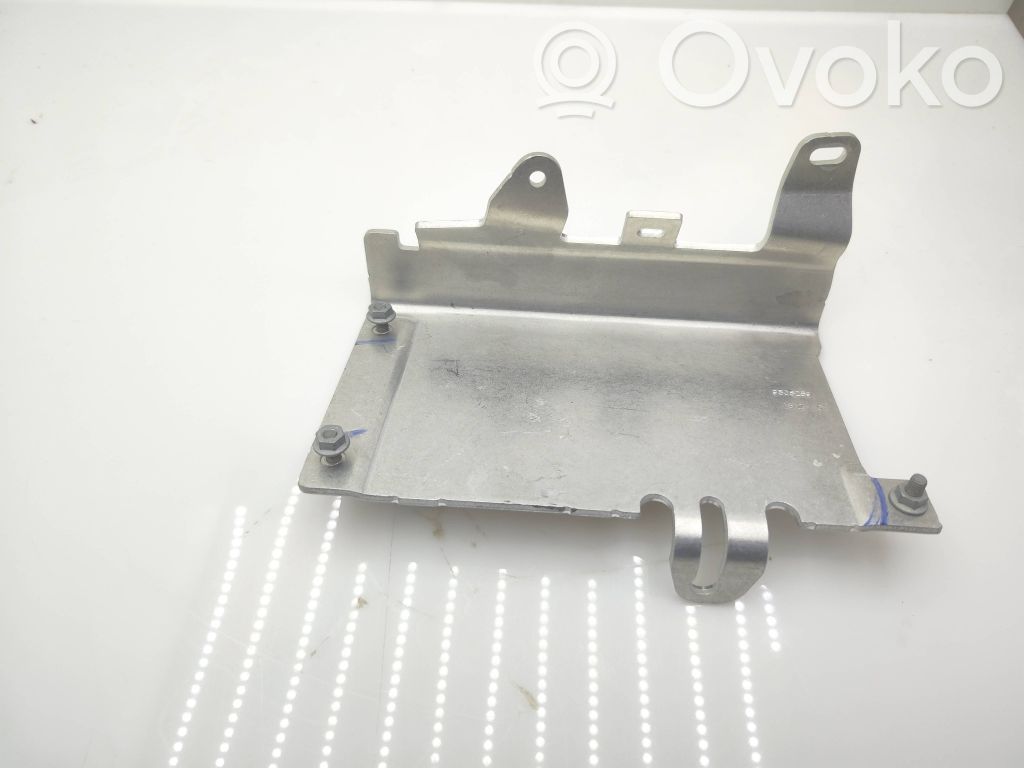 BMW X6 G06 Other interior part 