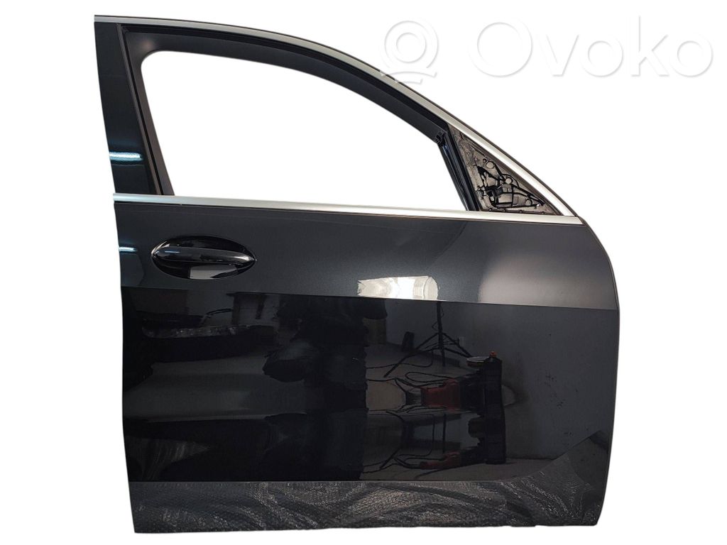 Puerta delantera   8738552,7444678,7430938,41518738552,51215A6CBE8,51217444678,51217477702,51337430938,51339463720,5A53092,5A6CBE8,61355A53092,7477702,9463720