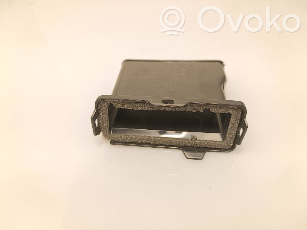 BMW X5 G05 Conductă aer cabină