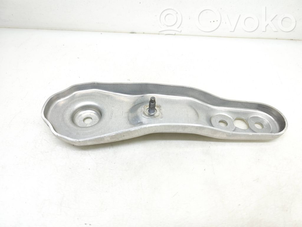BMW X5 G05 Other rear suspension part 