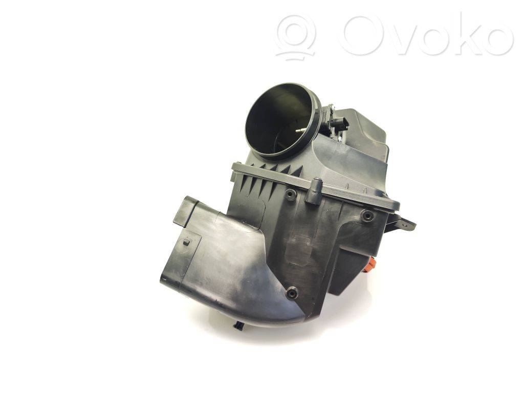BMW X7 G07 Air filter box 
