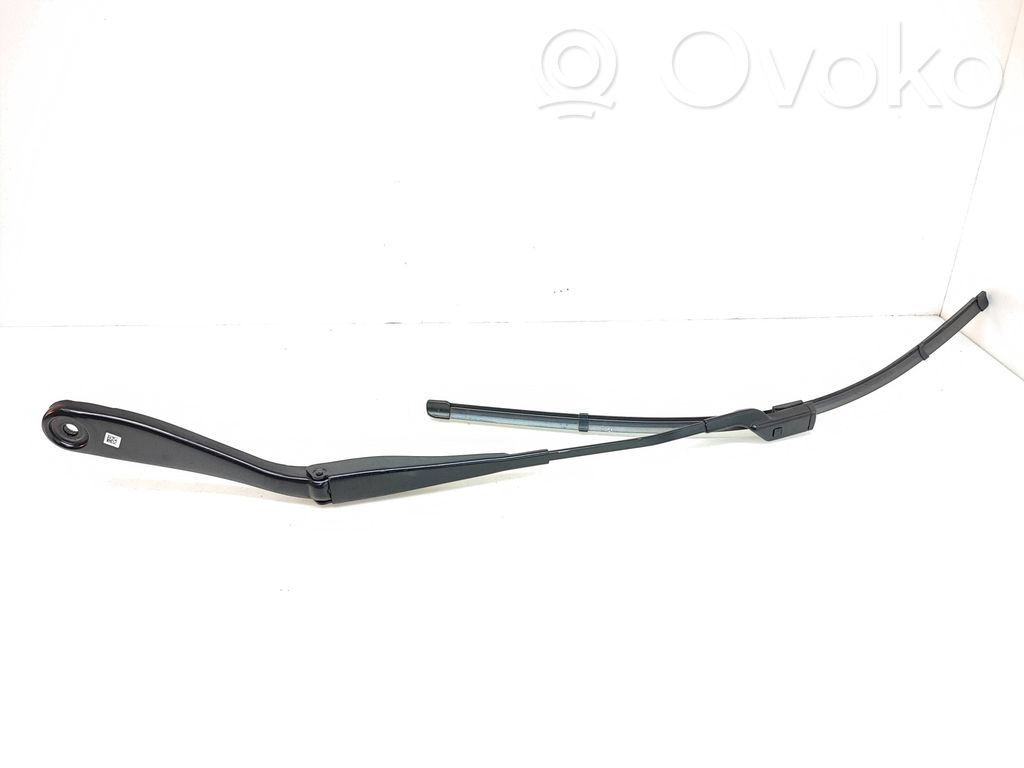 BMW X7 G07 Wischerarm vorne 