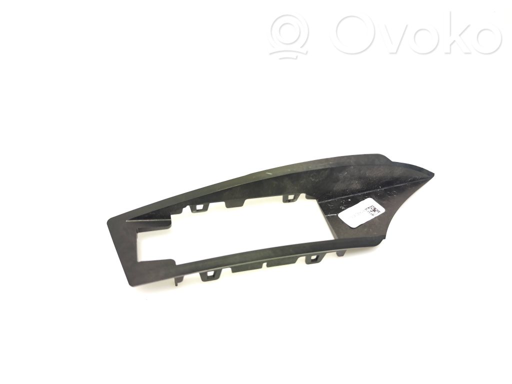 BMW X7 G07 Staffa radar per punto cieco