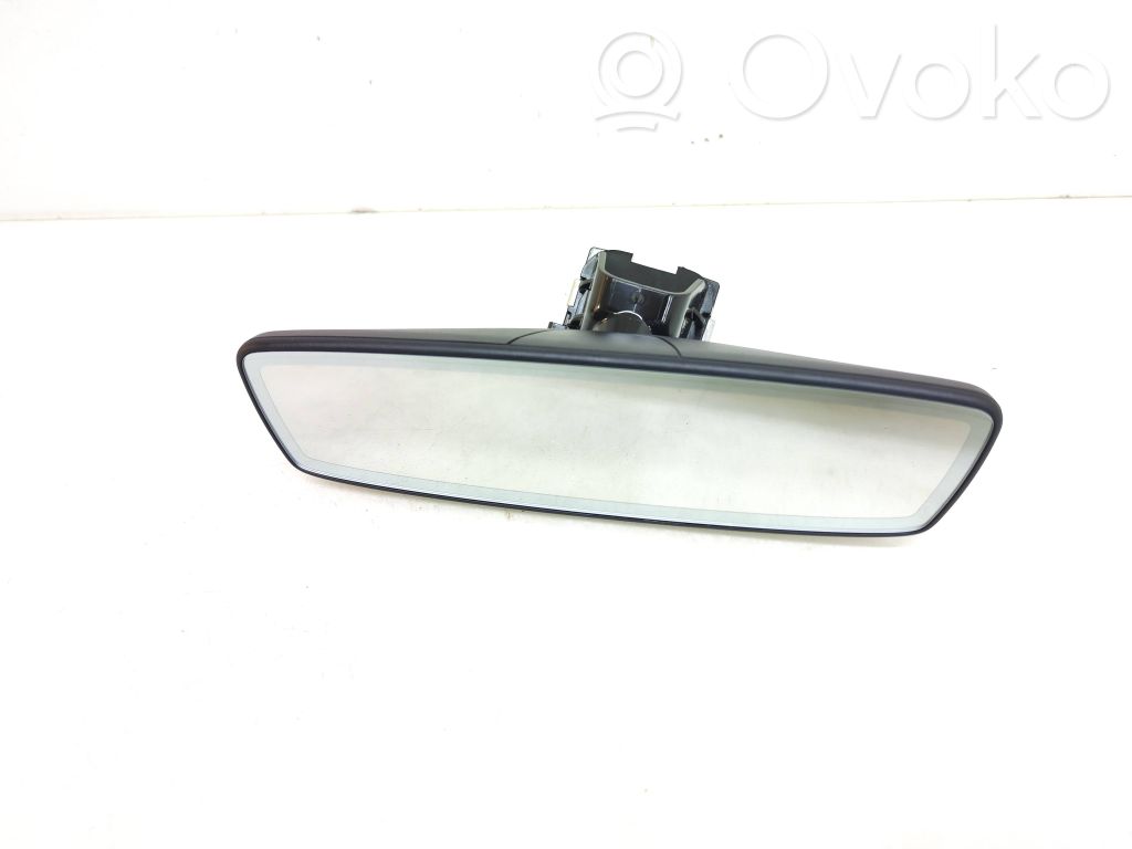 BMW X3 G01 Espejo retrovisor (interior) 