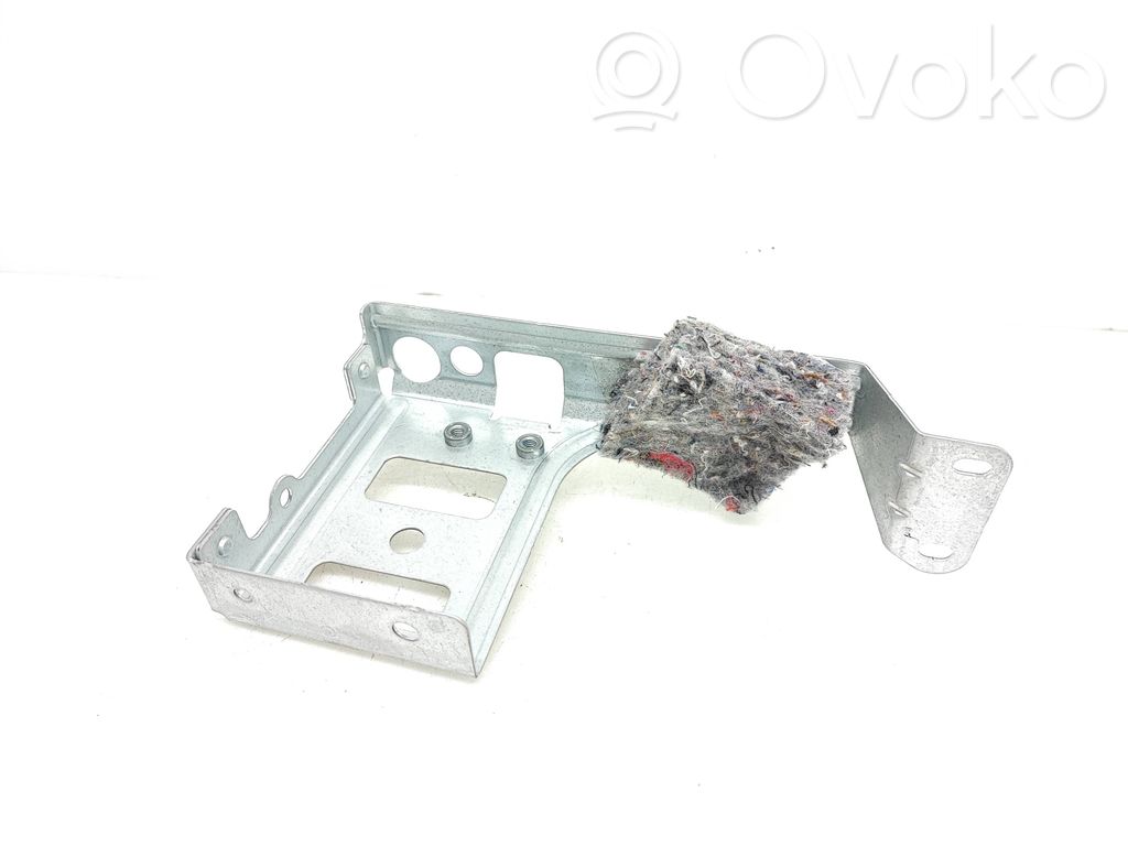 BMW X3 G01 Altra parte interiore 
