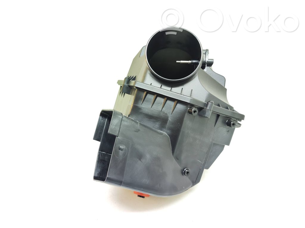 BMW X5 G05 Air filter box 
