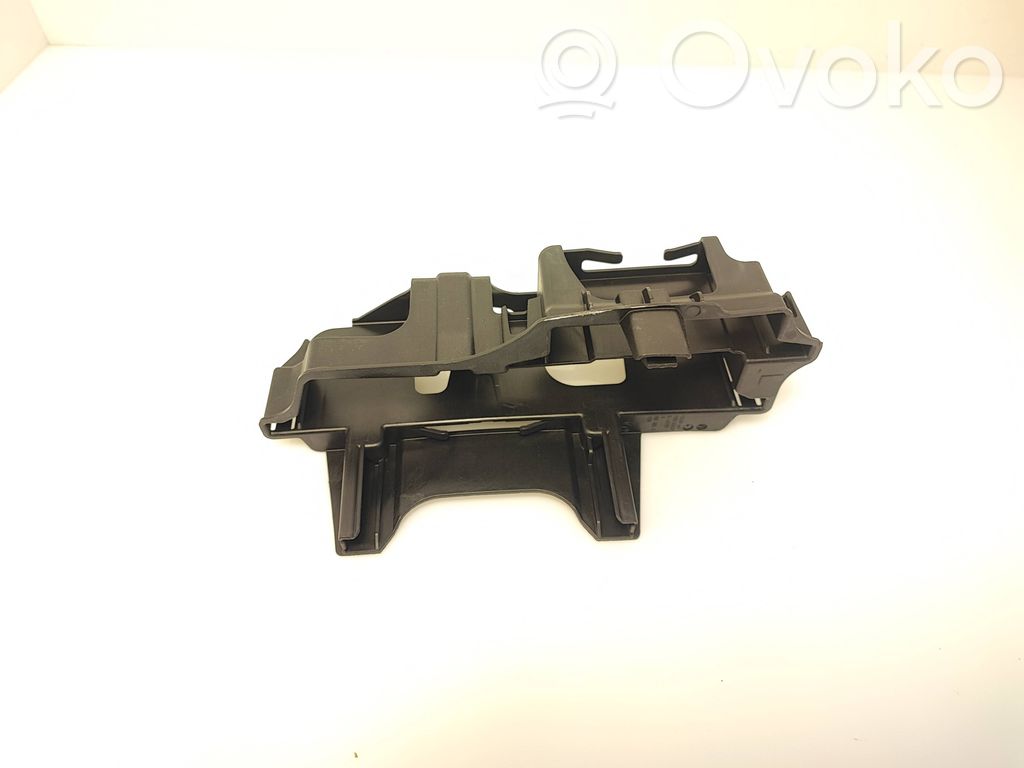BMW X5 G05 Other interior part 