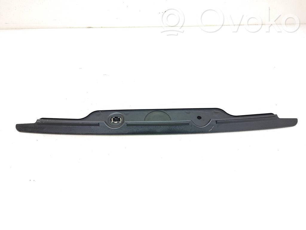 Muu ulkopuolen osa   7398015,10531510