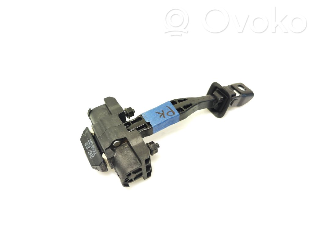 BMW X4 G02 Front door check strap stopper 