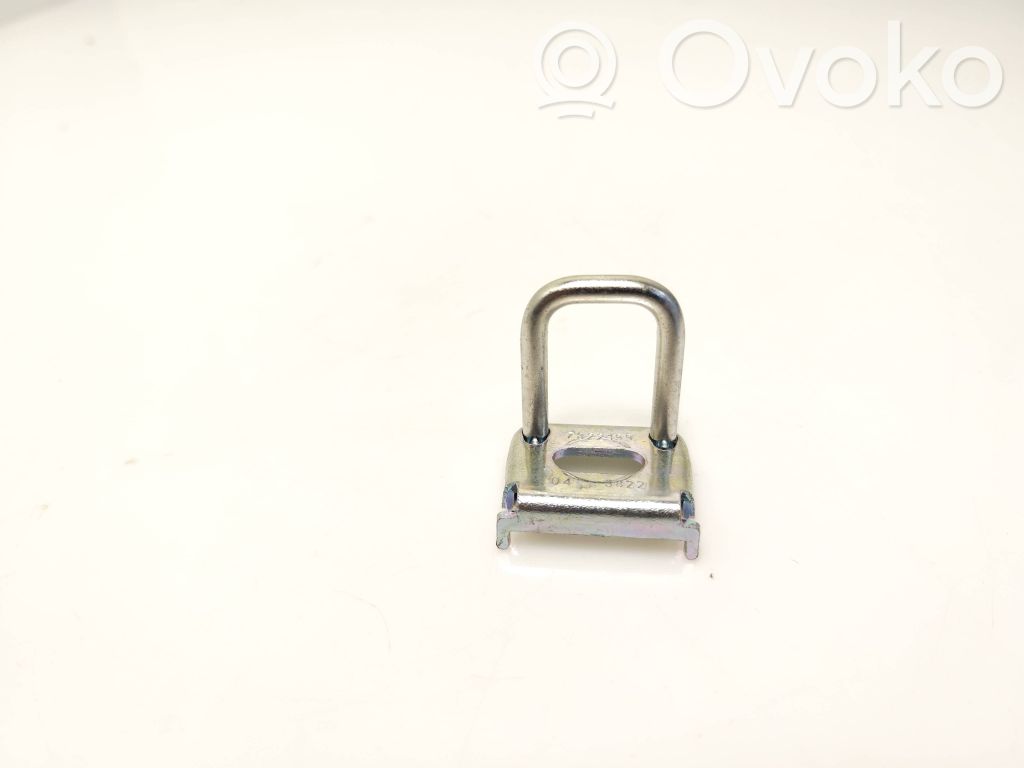 Uchwyt ISOFIX   7322199,043822