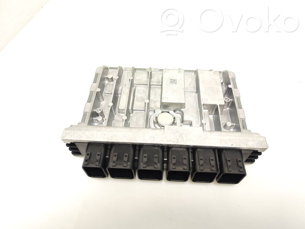 Engine control unit/module   5A71304,03232990484,0000293490,23674410
