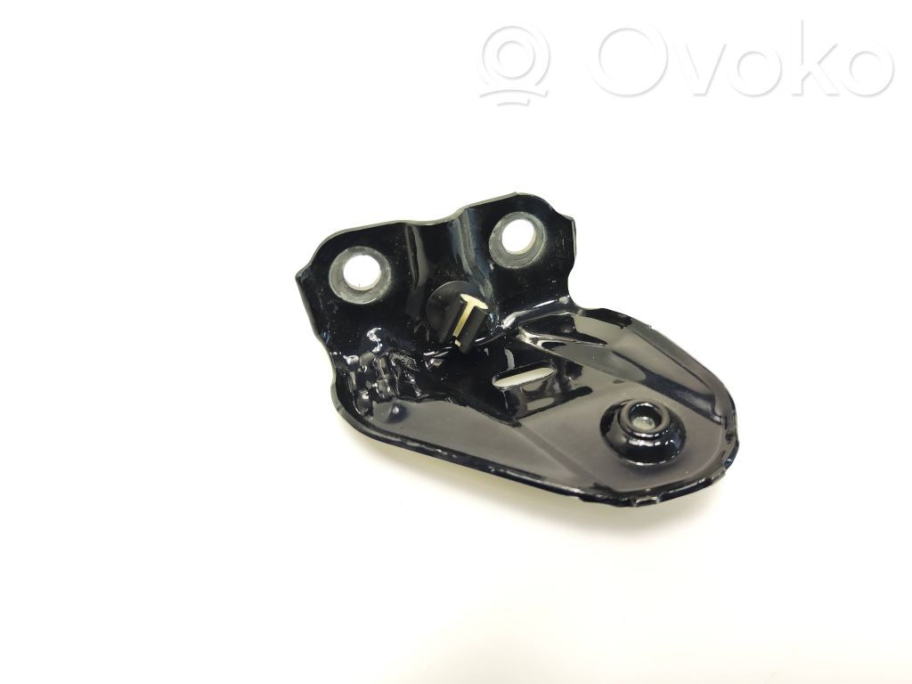 BMW X5 G05 Soporte del amortiguador 
