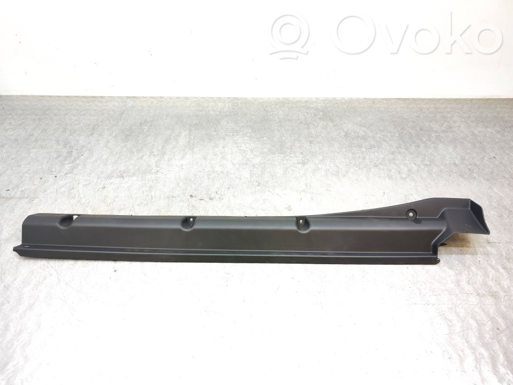 Toyota Proace Other interior part 