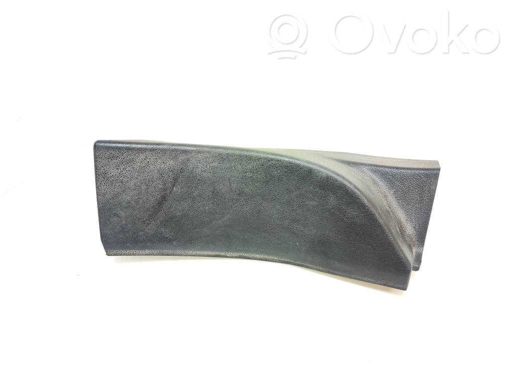 Toyota Proace Front sill trim cover 