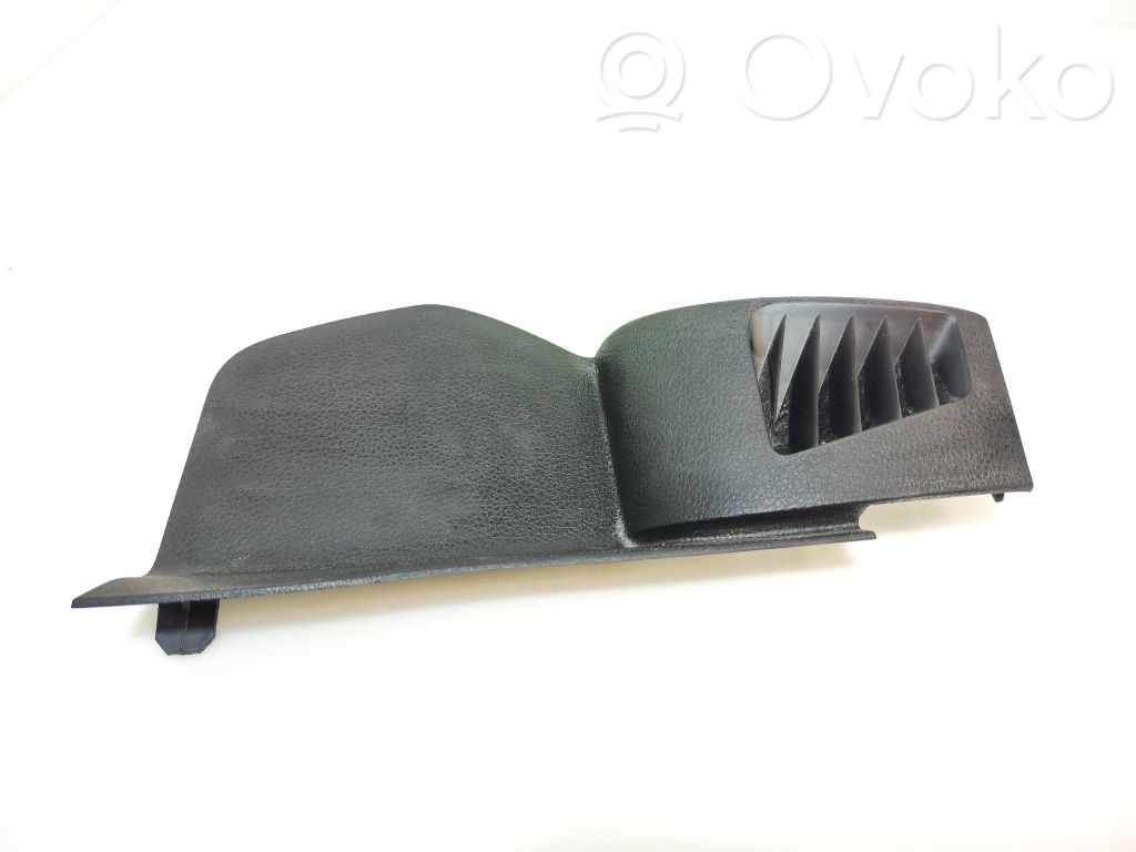 Toyota Proace Dashboard side end trim 