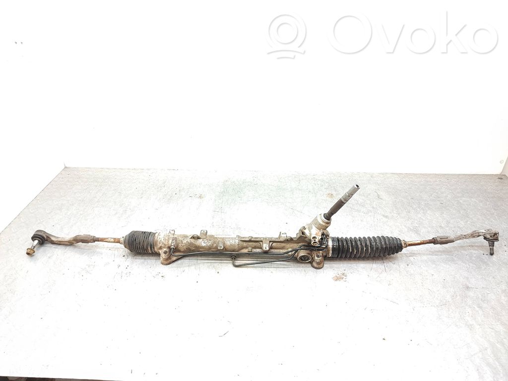 Toyota Proace Steering rack 