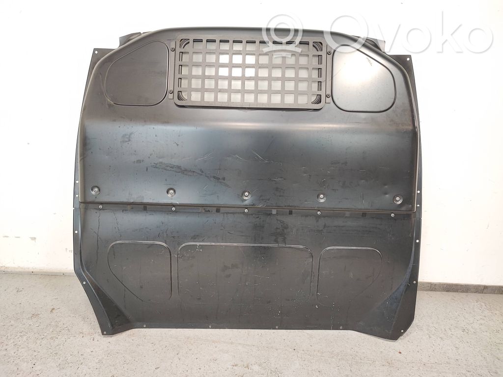 Volkswagen Transporter - Caravelle T6 Separatore bagagliaio